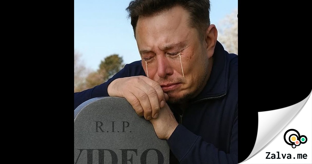 Herramientas de edición de video AI