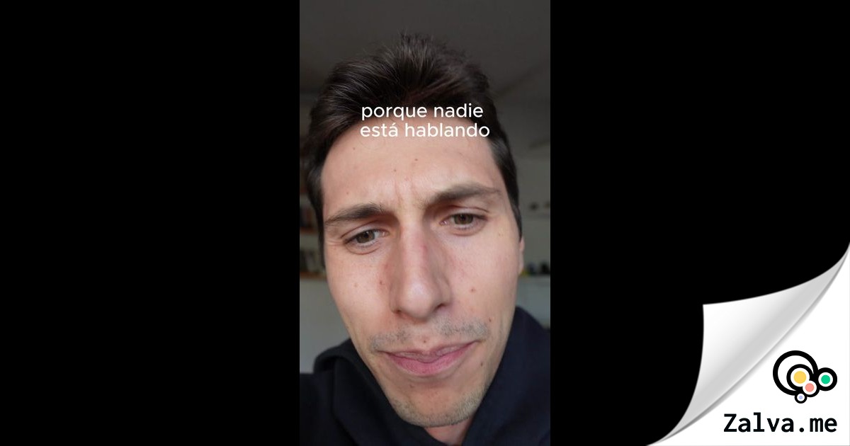 Hackeo masivo en FIA expuesto