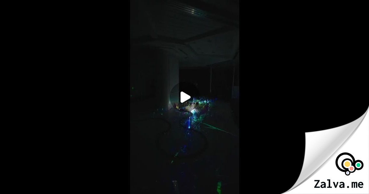 Instalación DEVIATION por Sven Sauer