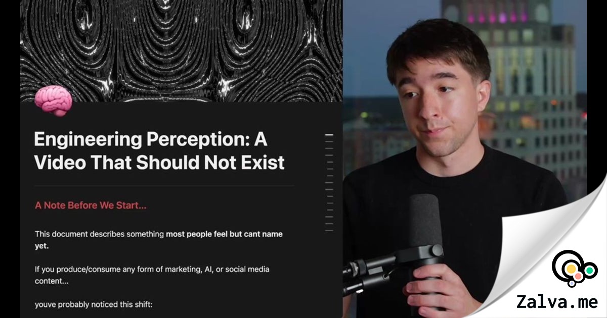 El impacto del lenguaje en AI