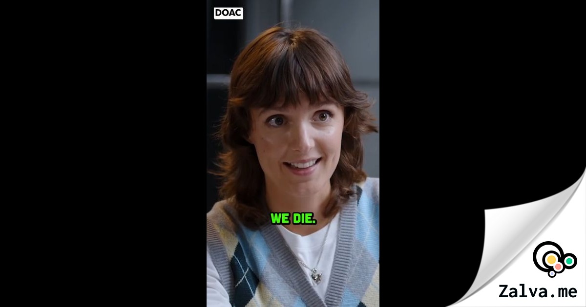 Cómo tu dieta acelera el envejecimiento