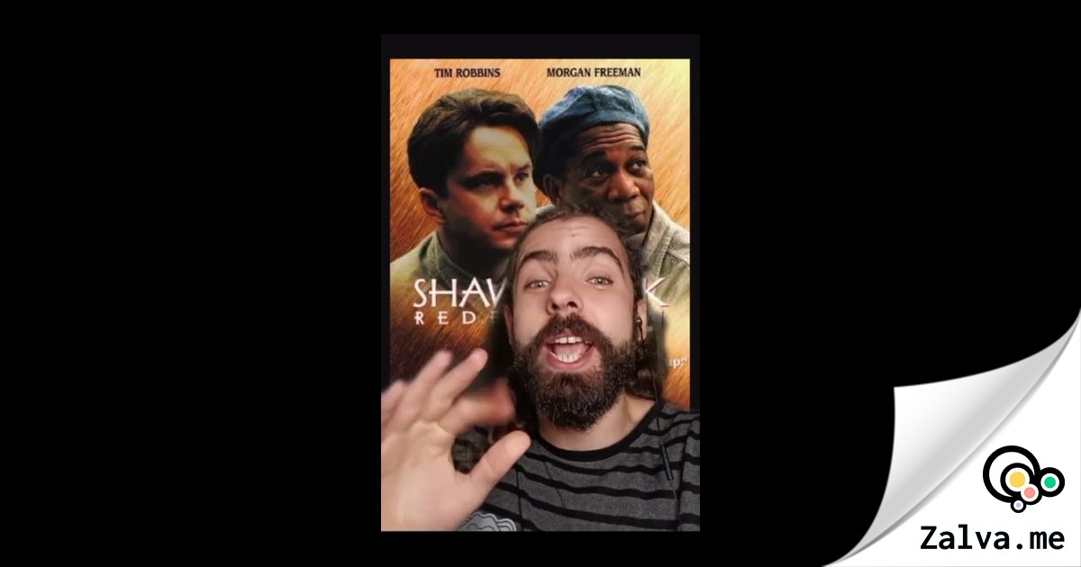 Películas con giros de tuerca