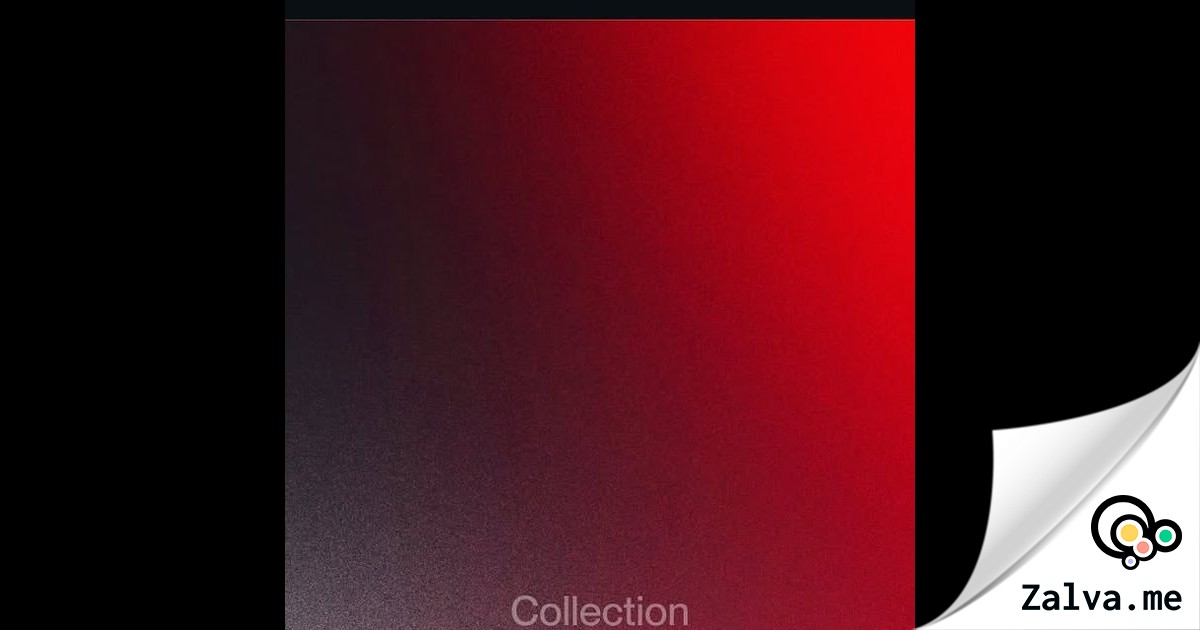 Herramientas AI para diseñadores