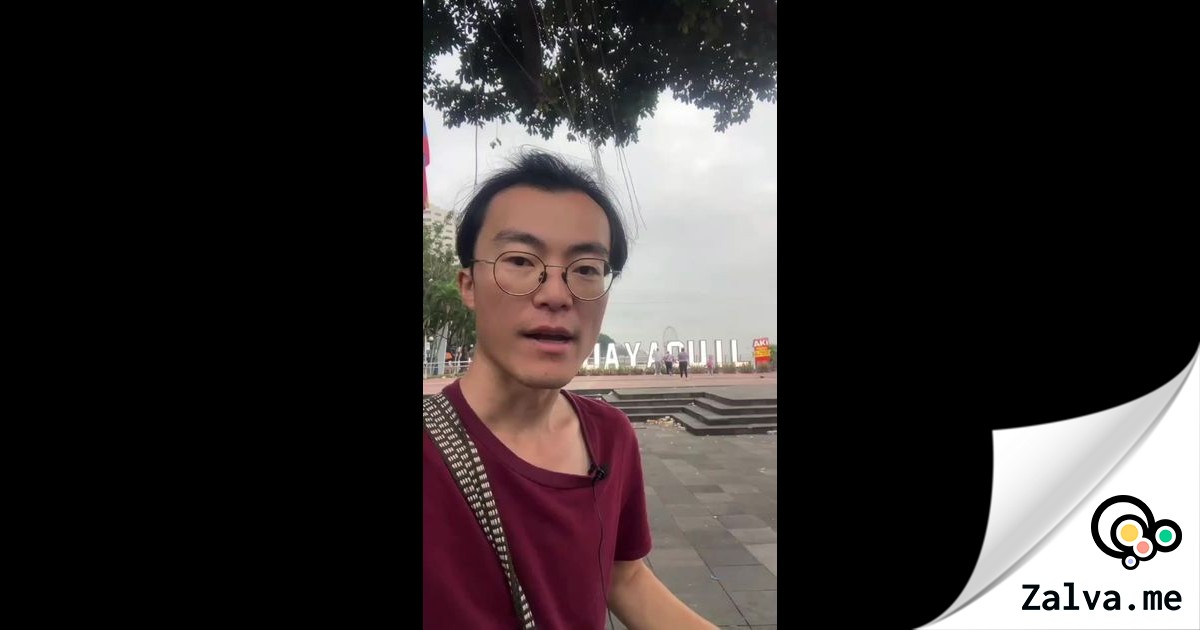 El futuro del dólar digital