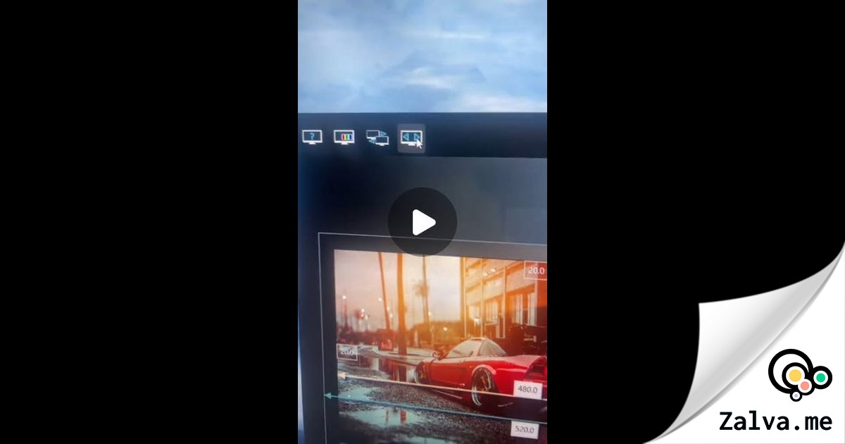 Consejos para mejorar multitarea en PC