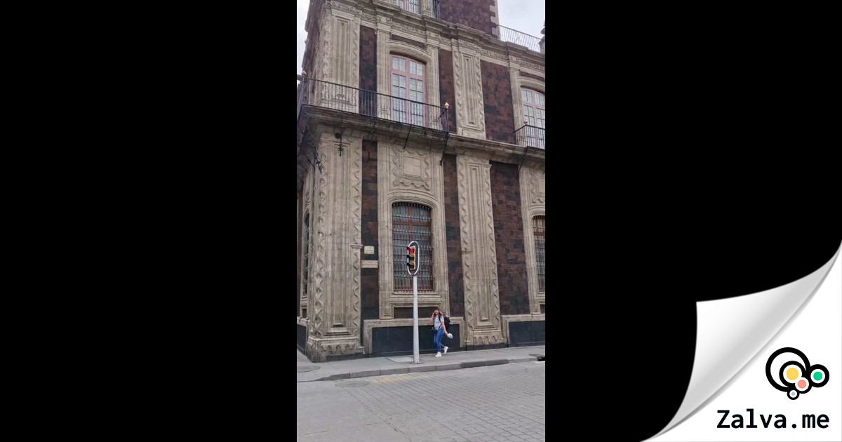 Descubre el Foro Valparaíso