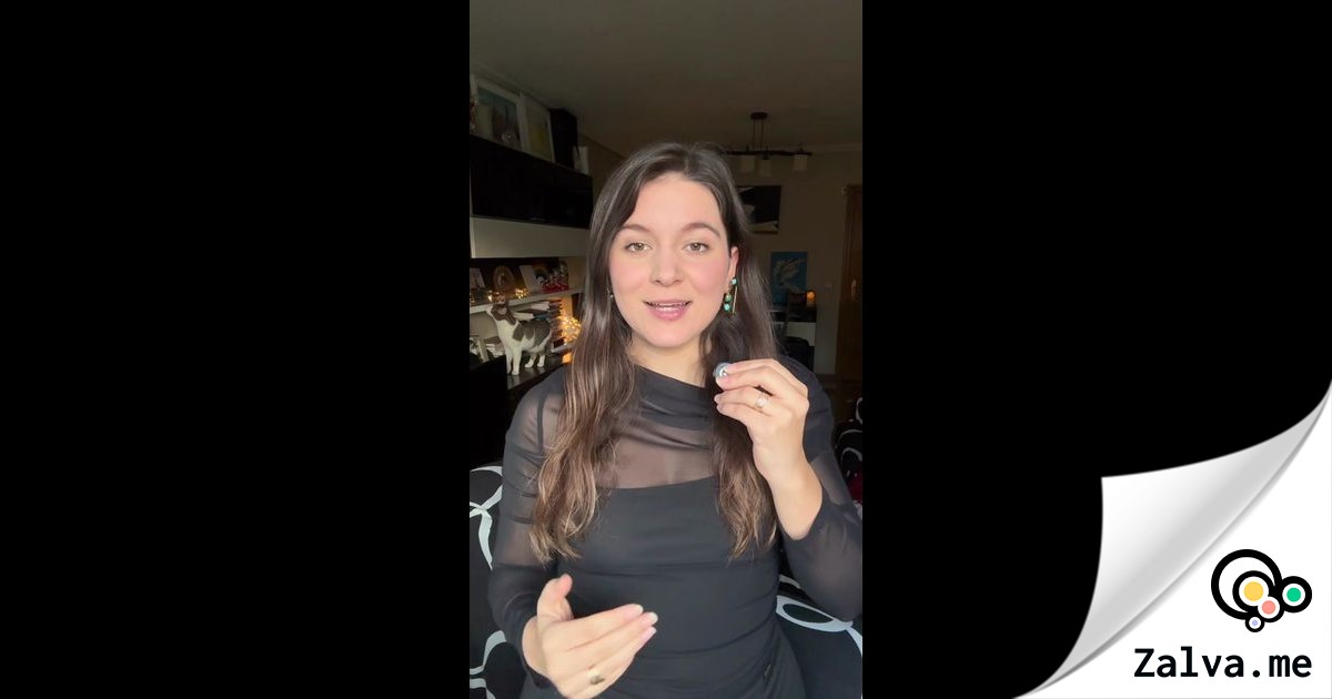 Impacto del conservadurismo en mujeres