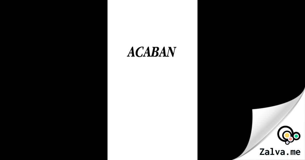 Innovaciones en Go High Level