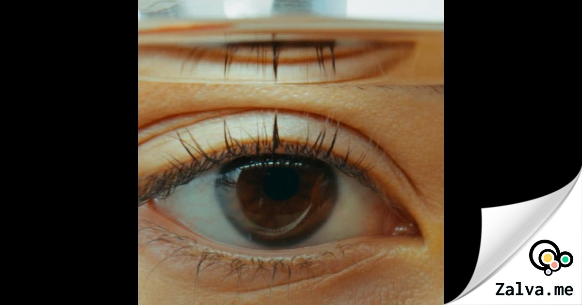 Iniciar sesión en Instagram