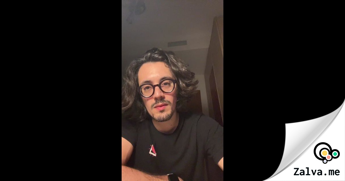 Estrategia de OpenAI revelada