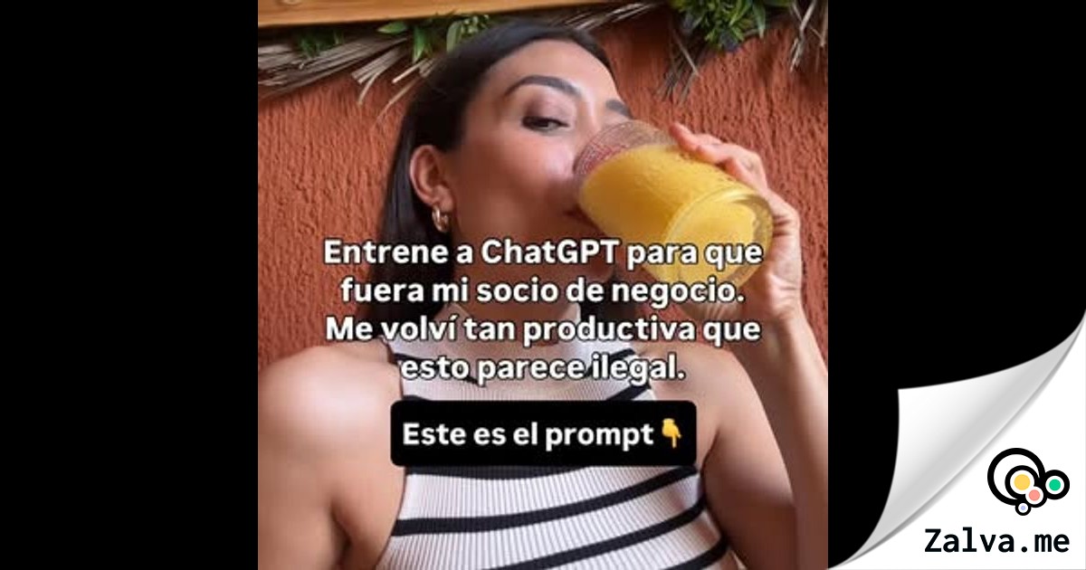 Asesor Estratégico Personal en Redes